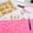 Gold, variant on 579PCS Keychain Making Kit, Key Chain Supplies Including Keychain Clip, Key Rings, Lobster Claw Clasps, Jump Rings, Extender Chain,Pliers for Key Chain Making and Jewelry Making(Gold)