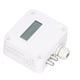 thumbnail image 4 of Micro Differential Pressure Transmitter ABS Housing Flame Retardant AZS Air Pressure Sensor, 4 of 5