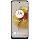 thumbnail image 3 of Celular MOTOROLA Moto G73 5G 8GB 256GB 6.5 FHD+ 120Hz 50MP Azul + Audifonos Internacional Azul, 3 of 6