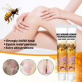 thumbnail image 4 of Skin Care Extract Skin Tinea Pedis Itch Gel Loofah, 4 of 8