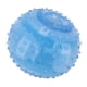 thumbnail image 4 of Juguete masticable refrescante para mascotas, resistente a las mordeduras, de TPR, para la dentición de perros (tipo bola)., 4 of 14
