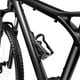 thumbnail image 5 of Portabotellas para Bicicleta Portabidones Giratorio de 360 Grados para Bicicletas Portabotellas Ajustable con Adaptador para Bicicletas de Carretera Bicicletas de montaña Cochecitos, 5 of 5