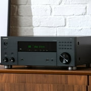Onkyo TX-RZ30 9.2-Channel AV Receiver