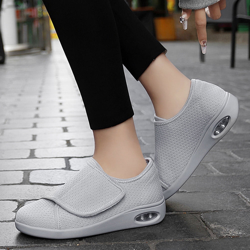 Zapatos Ortopédicos Zapatos De NiÃ±o Amazon Zapatos Ortopédicos