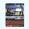 thumbnail image 2 of Captain America: The Winter Soldier, 2 of 2