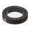 thumbnail image 2 of 075GXT Banjo 3/4" EPDM Extra Thick Gasket For Cam Lever Couplers, 2 of 4