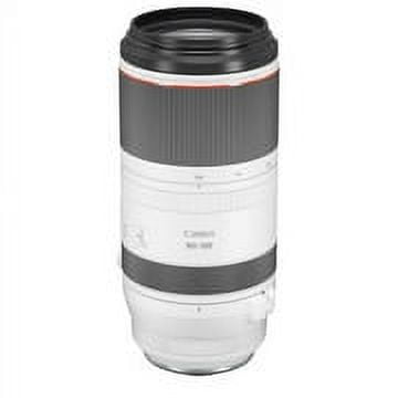 【美品】Canon RF100-500mm F4.5-7.1L IS USM Canon RF100-500mm F4.5-7.1 L IS USM | Canon U.S.A., Inc.
