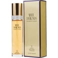 thumbnail image 2 of Perfume White Diamonds Mujer De Elizabeth Taylor Original Elizabeth Taylor White Diamonds Elizabeth Taylor, 2 of 2