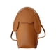 thumbnail image 5 of 1 juego de suministros para hacer bolsos de hombro, bolso de PU tejido a mano, bolso cruzado hecho a mano Marrón, 5 of 7