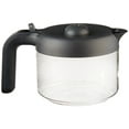 thumbnail image 1 of Delonghi Kw711539 Thermal Carafewithsoft Handle, 1 of 2