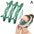 thumbnail image 4 of Beauty Face Sculpting Sleep Mask, V Line lifting Mask Slimming Facial 2024, 4 of 8