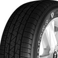 Firestone Destination LE3 All Season 255/70R18 113T Passenger Tire Fits