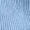 Sky Blue, variant on FRSASU Men's Quarter Zipper Pullover Corduroy Mock Neck Sweatshirt Spring Fall Casual Knit Short Sleeve Polo Shirt White
