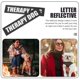 thumbnail image 2 of 2 Pairs Dog Harness Stickers Vest Patches Reflective Dog Harness Patches, 2 of 4
