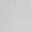 White, variant on Tank Tops for Women Plus Size Tummy Control Seamless Bodyshaper V Neck Slimming Compression Cami Shapewear XL White