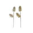 thumbnail image 1 of Christmas Glitter 2 Spray De Pinone Head - Ensemble De 6, 1 of 2