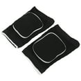 thumbnail image 1 of Rodillera transpirable, rodillera profesional Rodilleras profesionales Rodillera profesional Rendimiento comprobado, 1 of 14