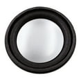 thumbnail image 7 of High Power Full Ranges Audios Speaker 45mm 4Ohm 5W/8Ohm 3W Magnetic Speaker, 7 of 7