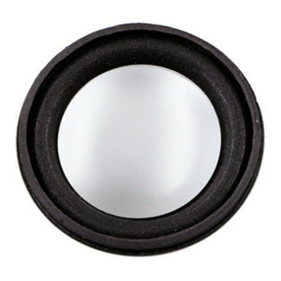 Full Ranges Speakers Round Speakers for Loudspeakers Home Theater 4Ohm 5W/8Ohm 3W Speakers
