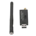 thumbnail image 1 of Wifi  Adapter, Scratch Resistance Wifi Dongle Stable  5.0 Safe Signal  For Home CC2652P, 1 of 8