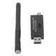 thumbnail image 5 of Adaptador de red inalámbrica antenas de alta ganancia 5dBi Adaptador WiFi USB Supprts para 50 Low Energy ANGGREK  Otros, 5 of 8