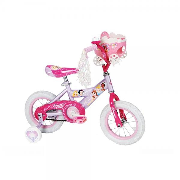 12 inch bike walmart
