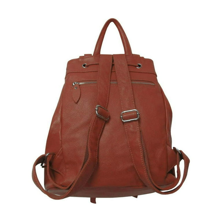 baggallini weekender travel tote bag Baggallini Overnight Expandable Laptop Tote with RFID Phone Wristlet