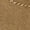 Tan, variant on Vance Mens Blaine Lace-up Embossed Casual Dress Shoe