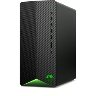 HP Pavilion Gaming Desktop TG01-1120 Bundle PC, Intel Core i5