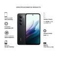 thumbnail image 4 of Smartphone Xiaomi Redmi 15 256GB Negro, 4 of 5