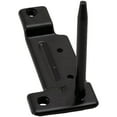 thumbnail image 3 of Bumper Bracket Compatible with 2017-2020 Hyundai Elantra Rear, Right Passenger, 3 of 5