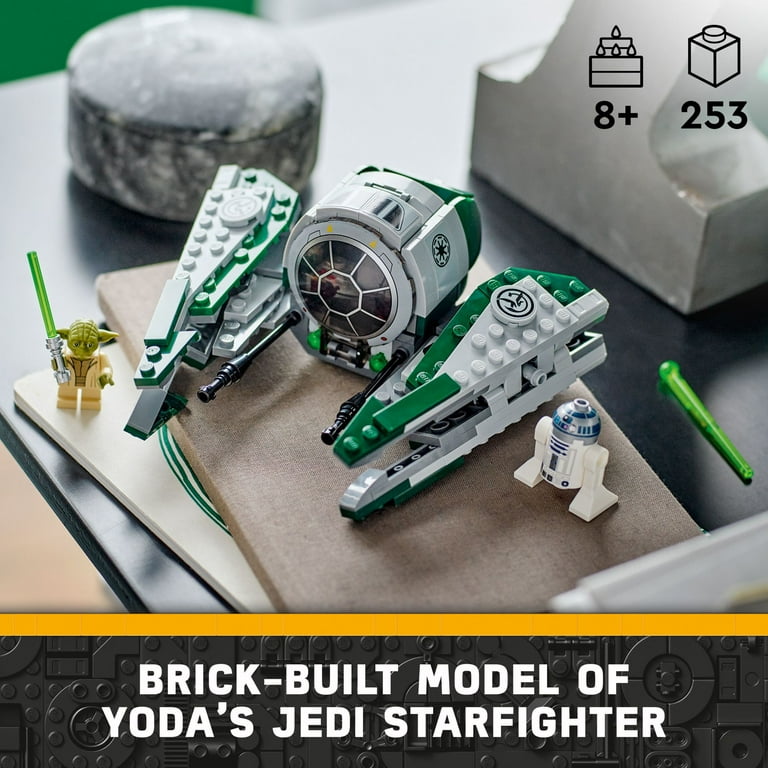 Star Wars Yoda & R2-D2 2500個 限定版フィギュア Amazon.co.jp: ハズブロ(HASBRO) スター・ウォーズ ブラック
