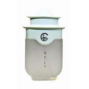 Avon Haiku Eau de Parfum Spray