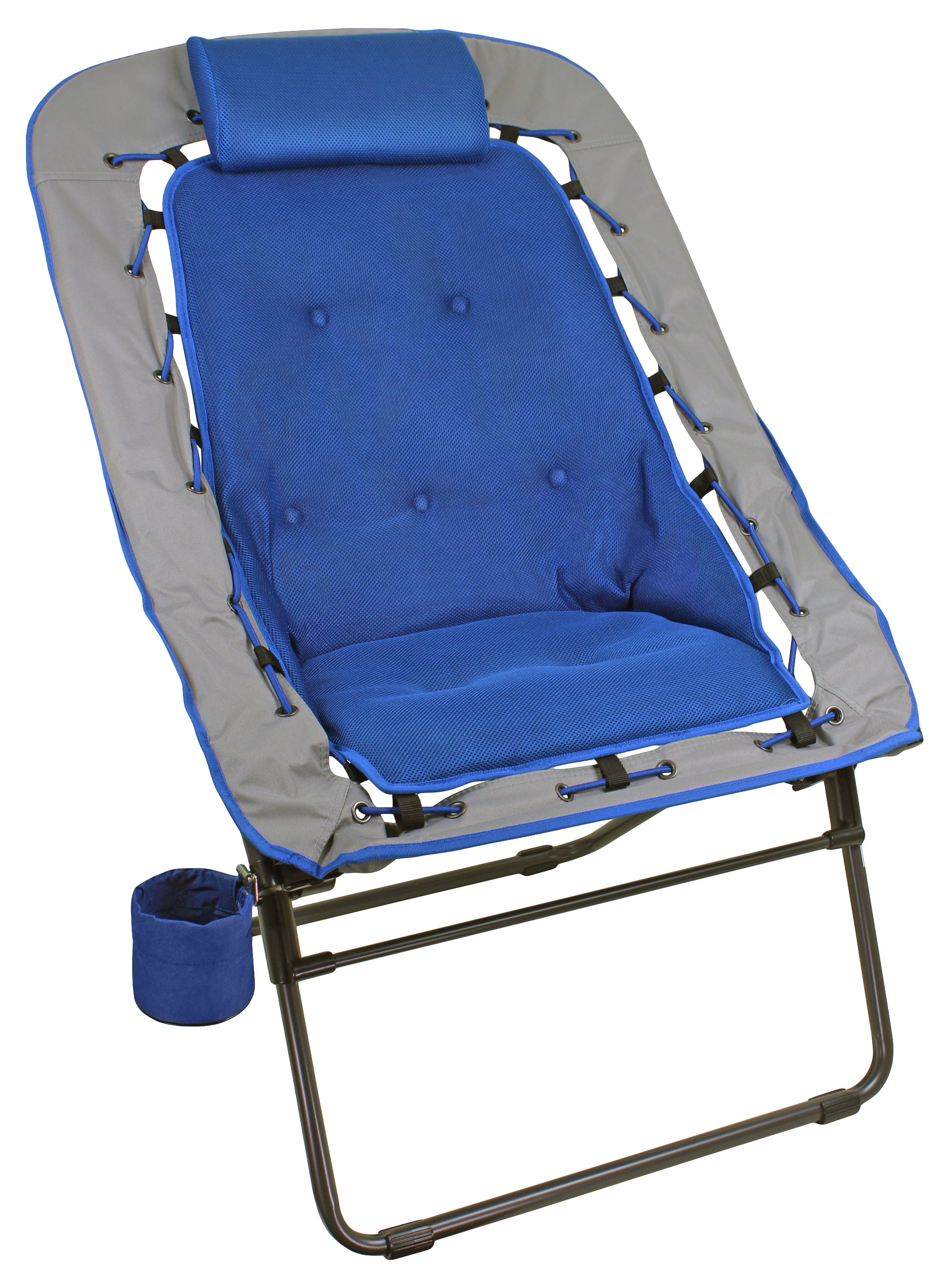 Menards plastic chairs sale