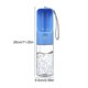 thumbnail image 2 of !Leakproof Travel Portable Dog Water Bottle Pet Supplies Outdoor Walking Puppy, 2 of 3