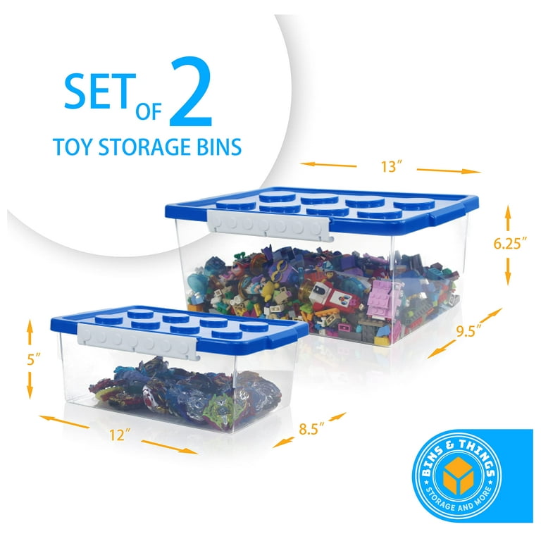 トライアルセット・サンプル Jiyong Lego 70752 NINJAGO Jungle Trap instructions | eBay