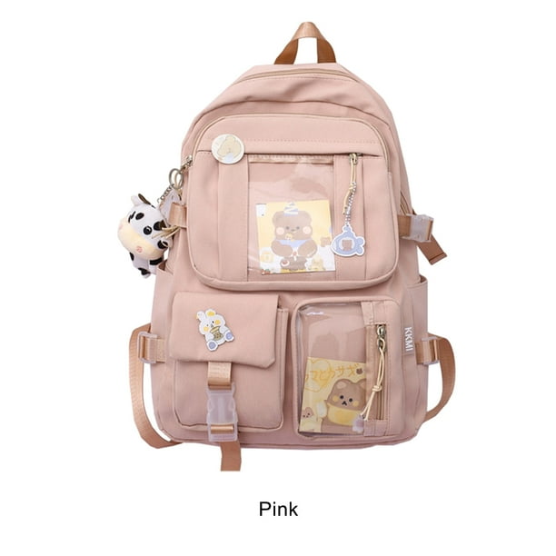 Mochilas espaciosas new arrivals
