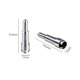 thumbnail image 4 of Stainless Steel Coffee Machine Nozzle, 4 of 5