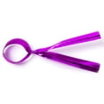 thumbnail image 2 of ZheElen 100PCS/Set 8cm Ties for Candy Lollipop Cake Bag Baking Packaging, 2 of 8