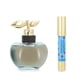 thumbnail image 1 of Set De Fragancia Nina Ricci Luna 80Ml, 1 of 3