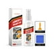 thumbnail image 2 of Quita-adhesivos para cristales y pinturas de coches | Potente spray limpiador de pegatinas 120ml – Elimina la cinta, las calcomanías y los residuos de forma segura | Fórmula Multi-Superficie, 2 of 9