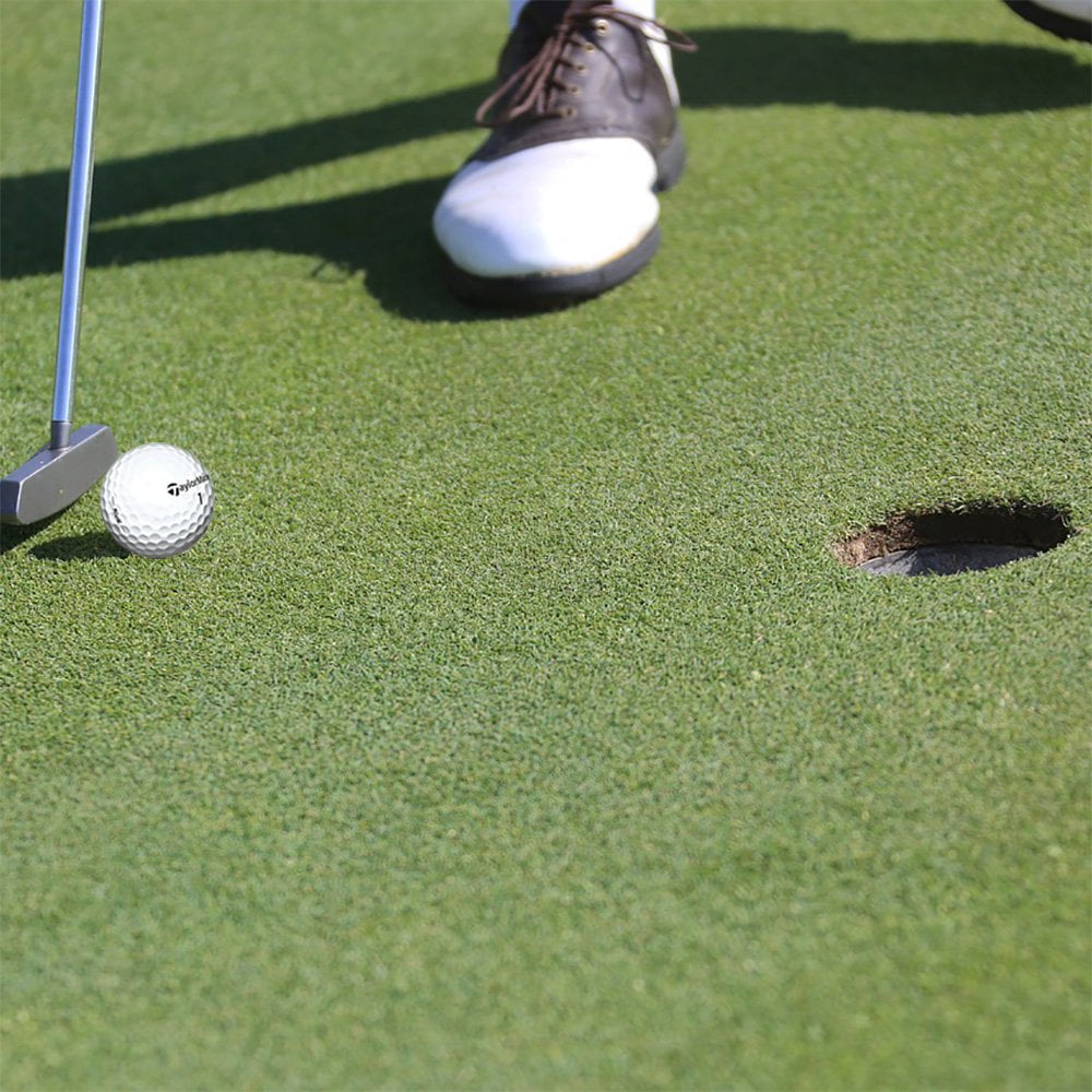 tp5 prior generation