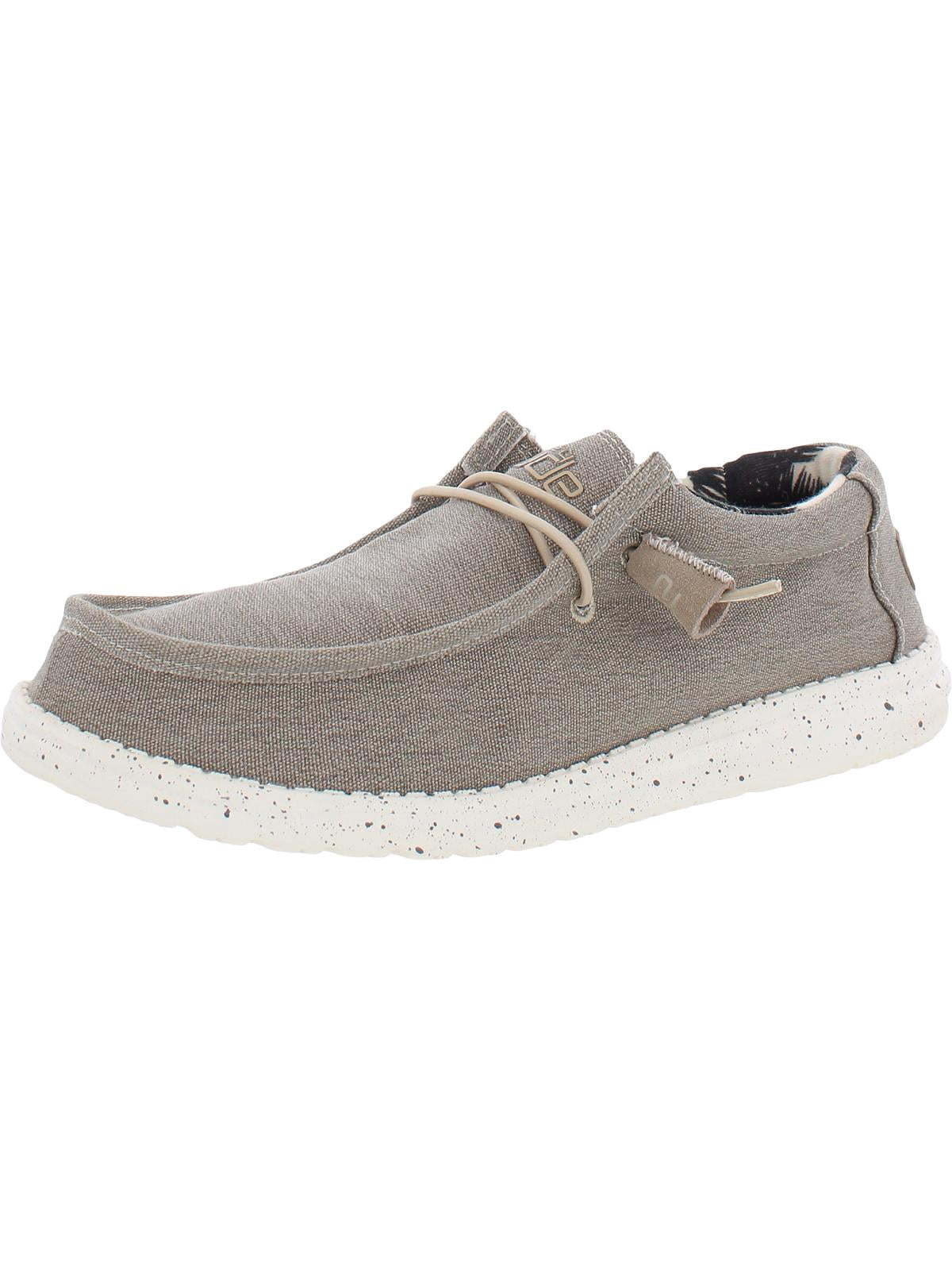 Hey Dude Mens Shoes in Shoes - Walmart.com