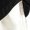 White-A, variant on Fengqque Women's Plus Size Blouse Short Sleeve Round Neck Print Button Loose Casual Top White-A XL(XL)