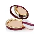thumbnail image 1 of Base de maquillaje en polvo Wander Beauty Wanderlust Light 9 ml, 1 of 6