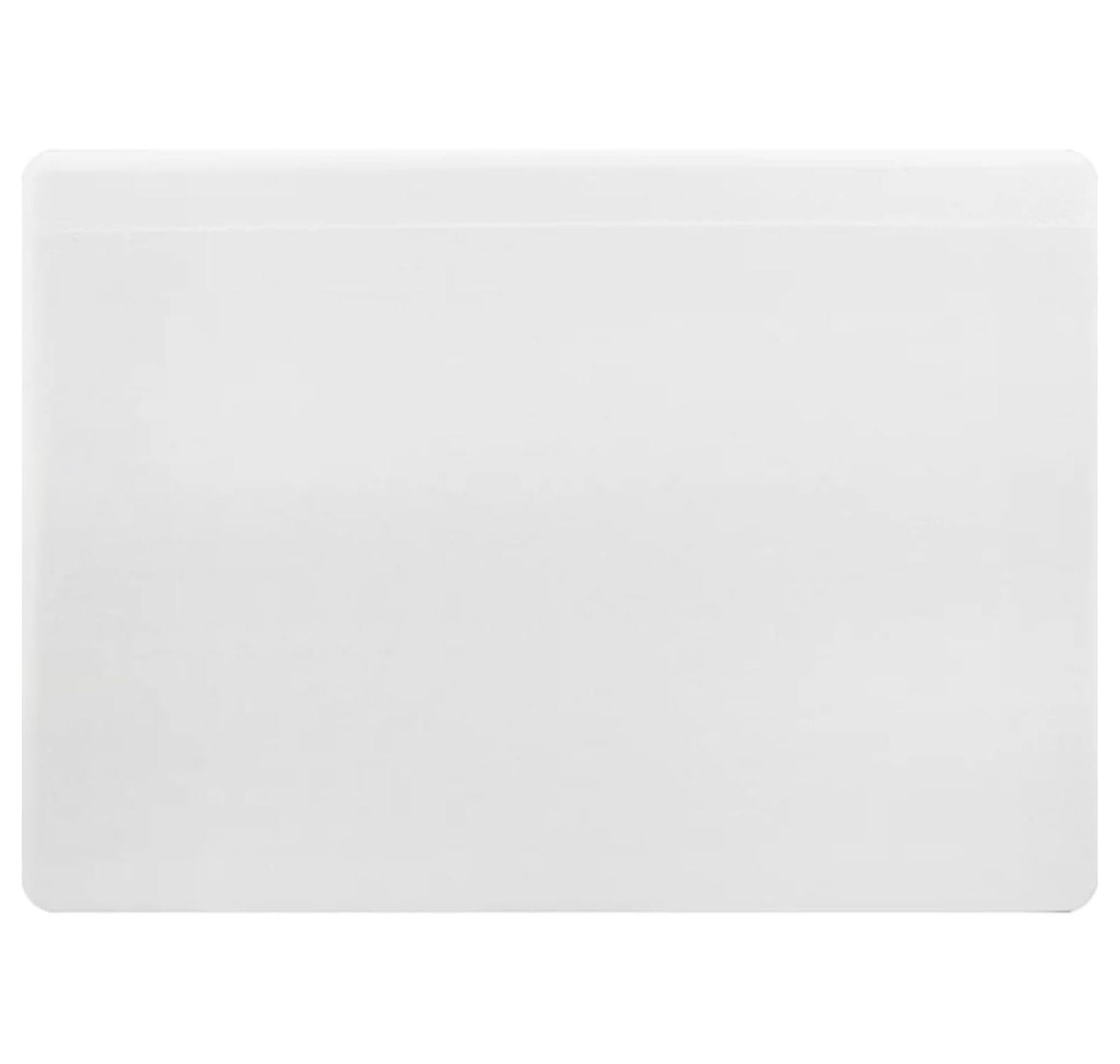 Styrofoam Cooler, Ice Chest (27qt)