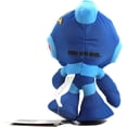 thumbnail image 2 of Mega Man 10 Mega Man Plush, 2 of 5