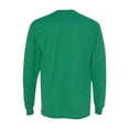 thumbnail image 3 of Fruit of the Loom Boys 6-20 HD Cotton Long Sleeve T-Shirt, 3 of 3