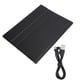 thumbnail image 5 of Bluetooth Keyboard, Key Board Detachable Wireless Keyboard Long-life For Tablet Computer For Shockproof Protect ANGGREK Otros, 5 of 8