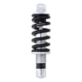 thumbnail image 2 of Amortiguador de Bobina Baoblaze para Bicicleta 150mm 155mm 160mm 165mm 650 libras, 2 of 8